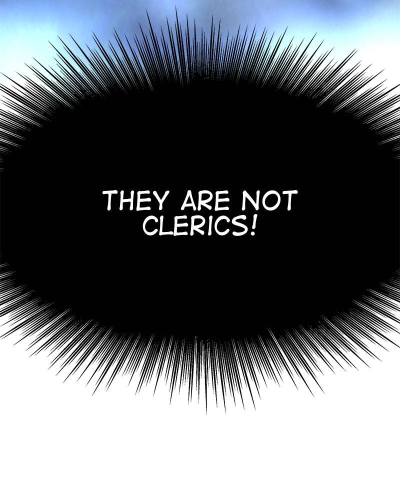 Like A Wind On A Dry Branch chapter 21 page 140