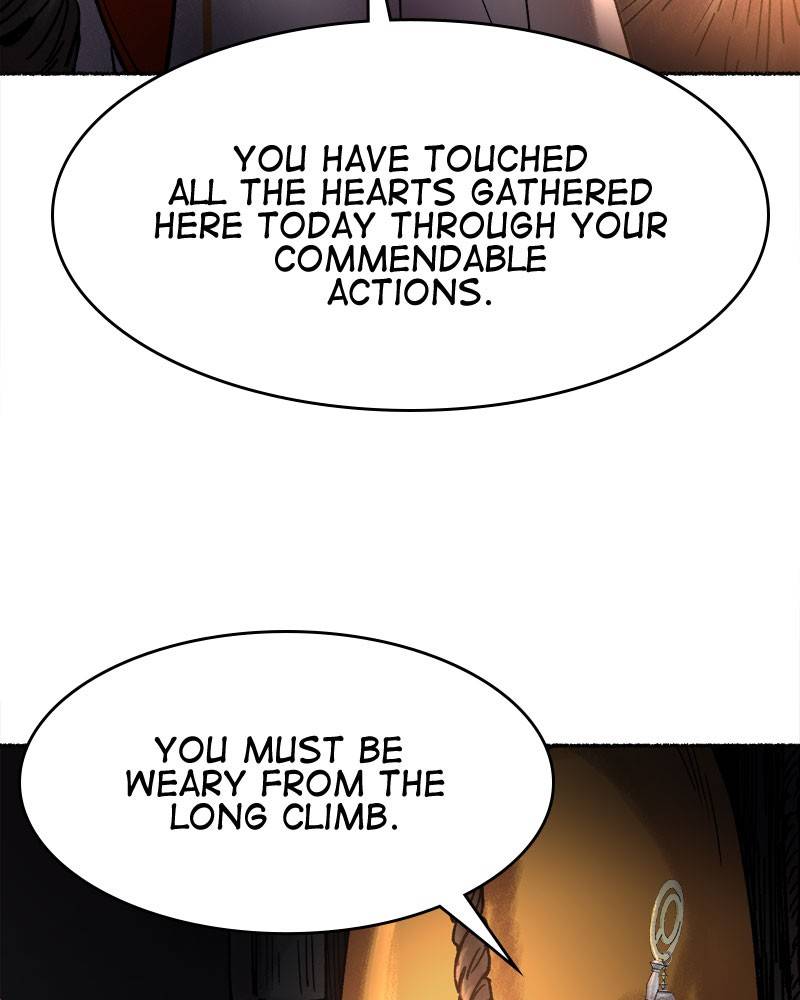 Like A Wind On A Dry Branch chapter 21 page 144