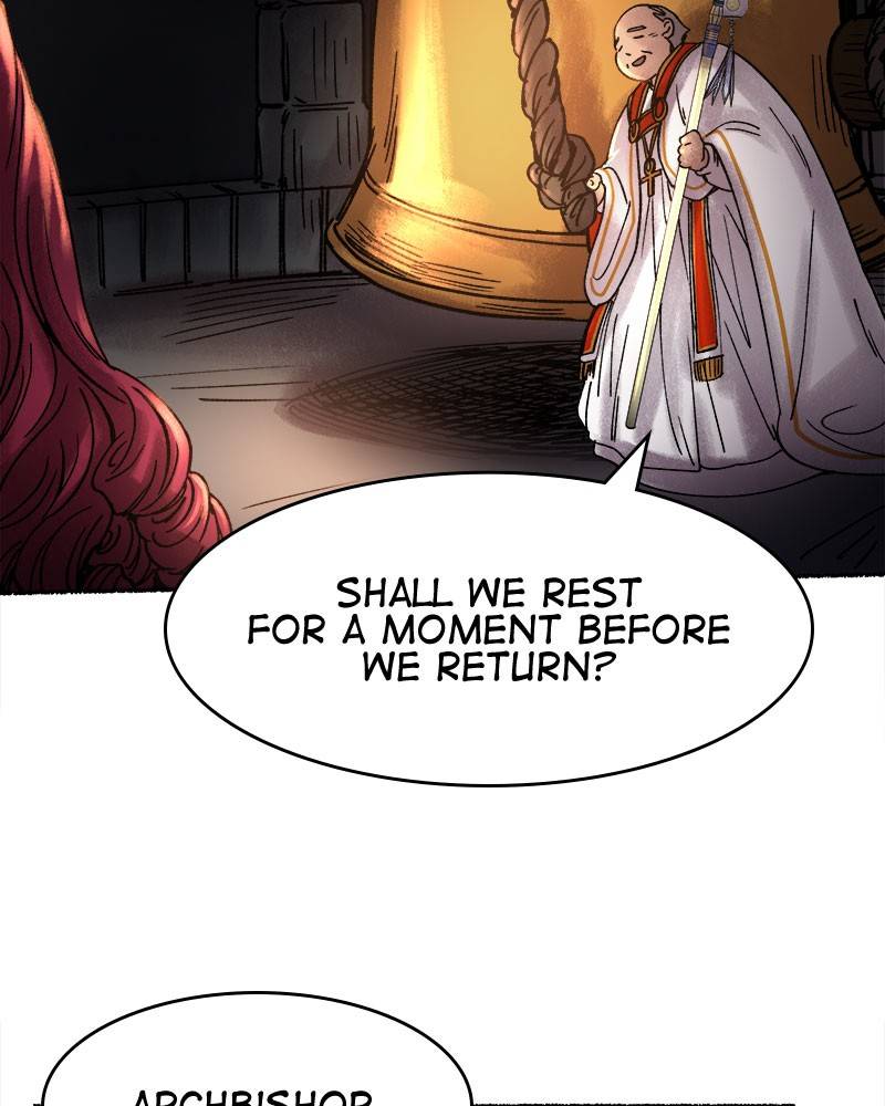 Like A Wind On A Dry Branch chapter 21 page 145