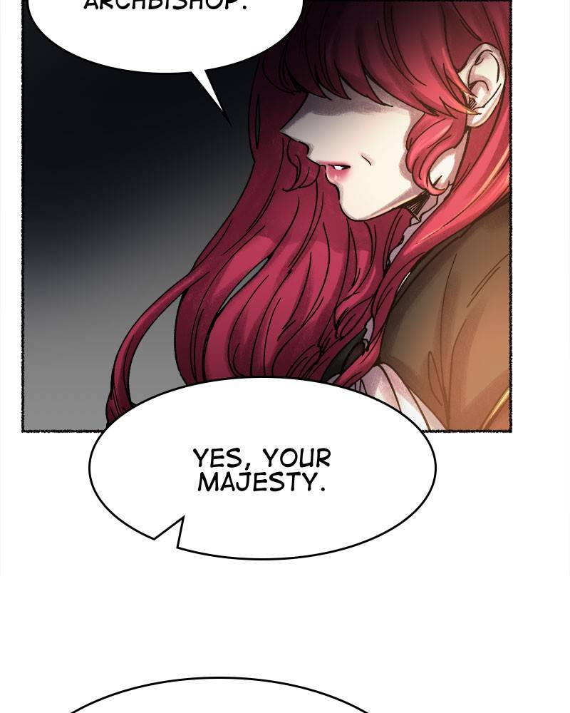 Like A Wind On A Dry Branch chapter 21 page 146