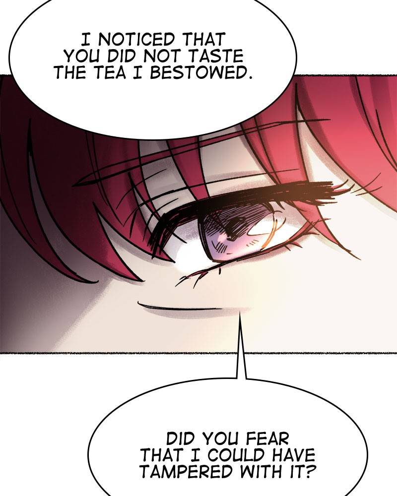 Like A Wind On A Dry Branch chapter 21 page 147
