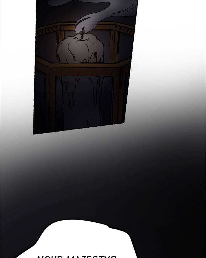 Like A Wind On A Dry Branch chapter 21 page 151