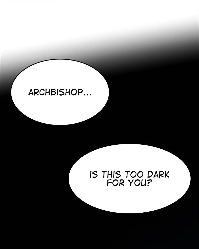 Like A Wind On A Dry Branch chapter 21 page 153