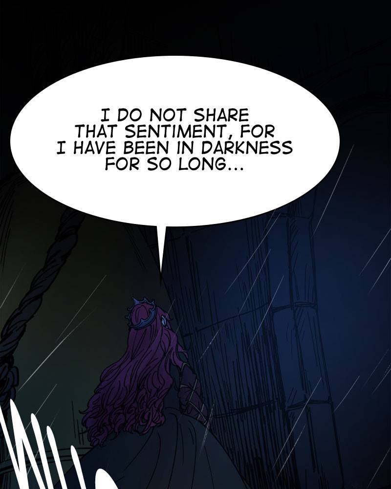 Like A Wind On A Dry Branch chapter 21 page 154
