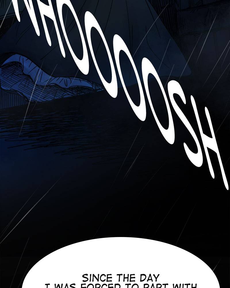 Like A Wind On A Dry Branch chapter 21 page 155