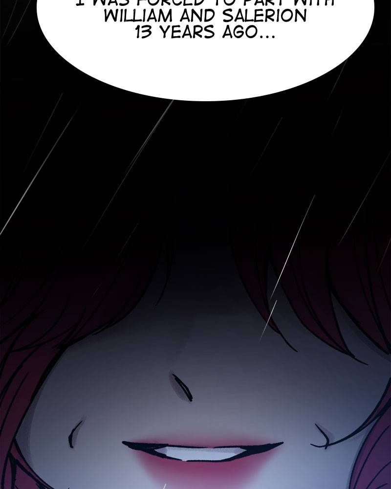 Like A Wind On A Dry Branch chapter 21 page 156