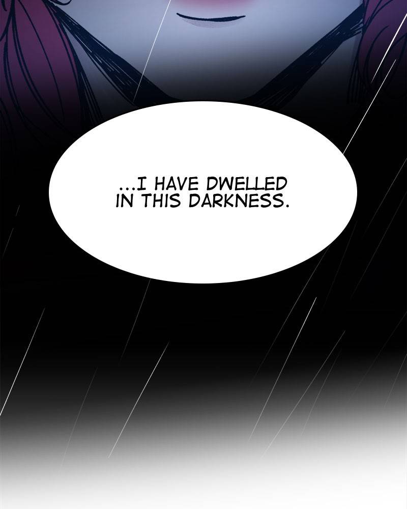 Like A Wind On A Dry Branch chapter 21 page 157