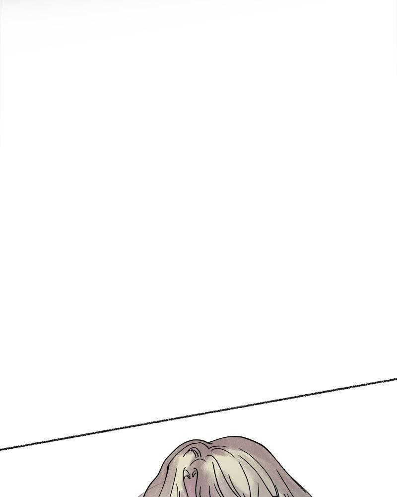 Like A Wind On A Dry Branch chapter 21 page 158