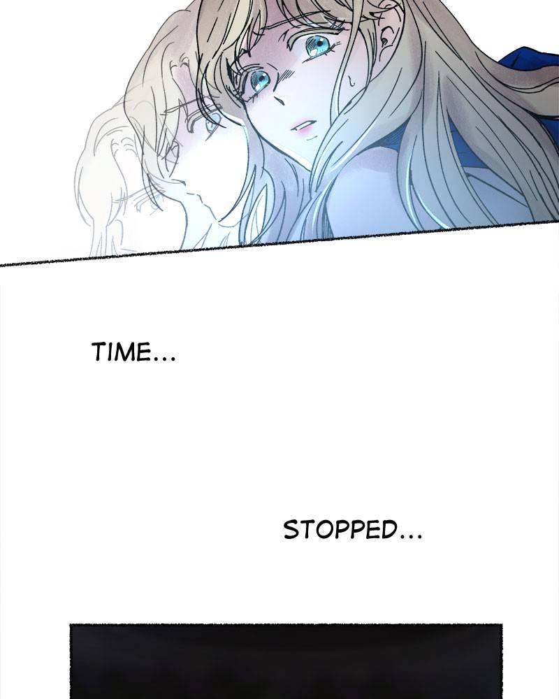 Like A Wind On A Dry Branch chapter 21 page 159