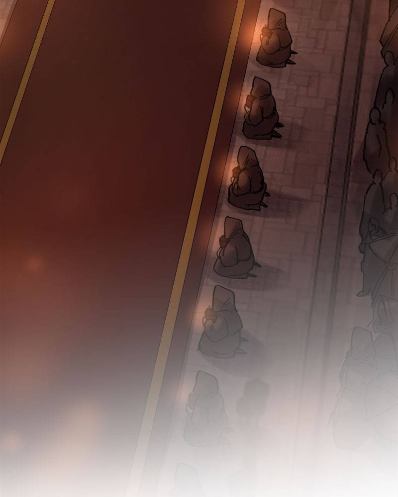 Like A Wind On A Dry Branch chapter 21 page 16