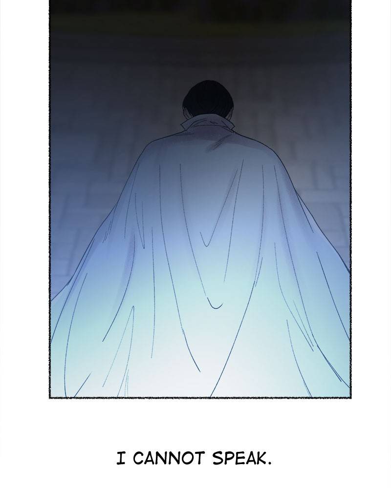 Like A Wind On A Dry Branch chapter 21 page 160