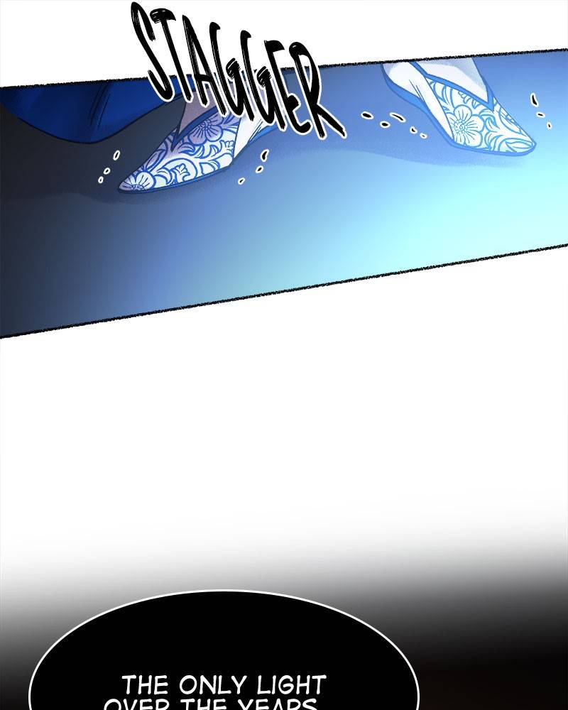 Like A Wind On A Dry Branch chapter 21 page 162