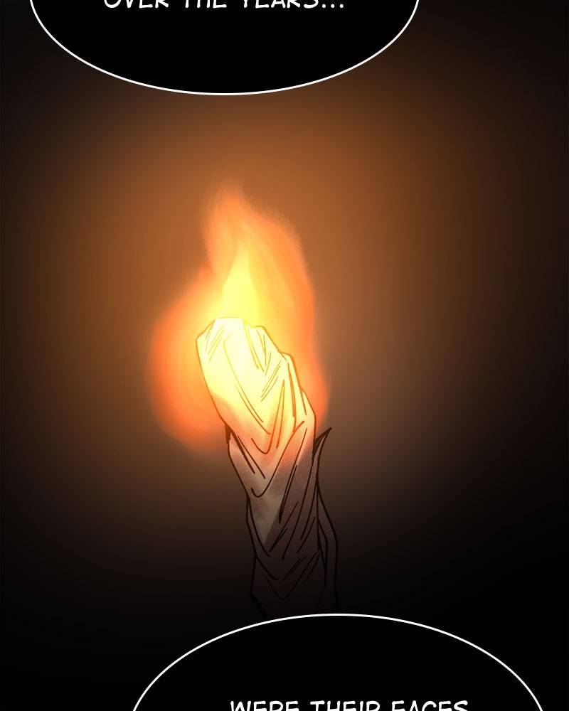 Like A Wind On A Dry Branch chapter 21 page 163