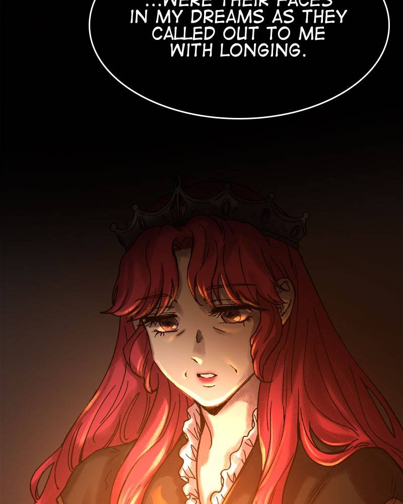 Like A Wind On A Dry Branch chapter 21 page 164