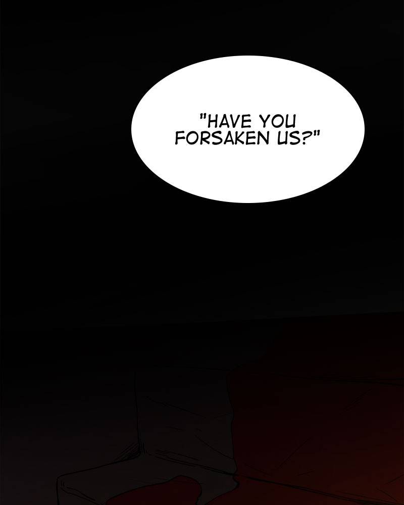 Like A Wind On A Dry Branch chapter 21 page 166