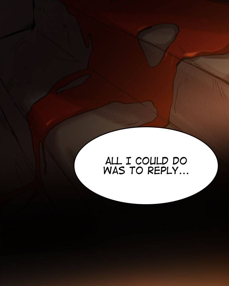 Like A Wind On A Dry Branch chapter 21 page 167