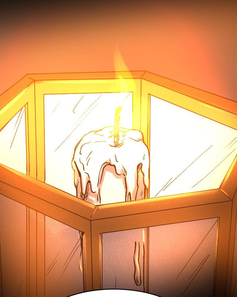 Like A Wind On A Dry Branch chapter 21 page 168