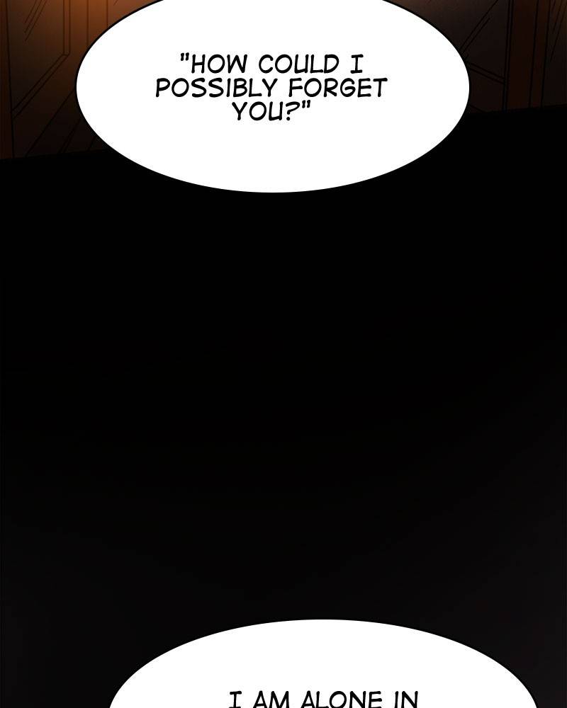 Like A Wind On A Dry Branch chapter 21 page 169