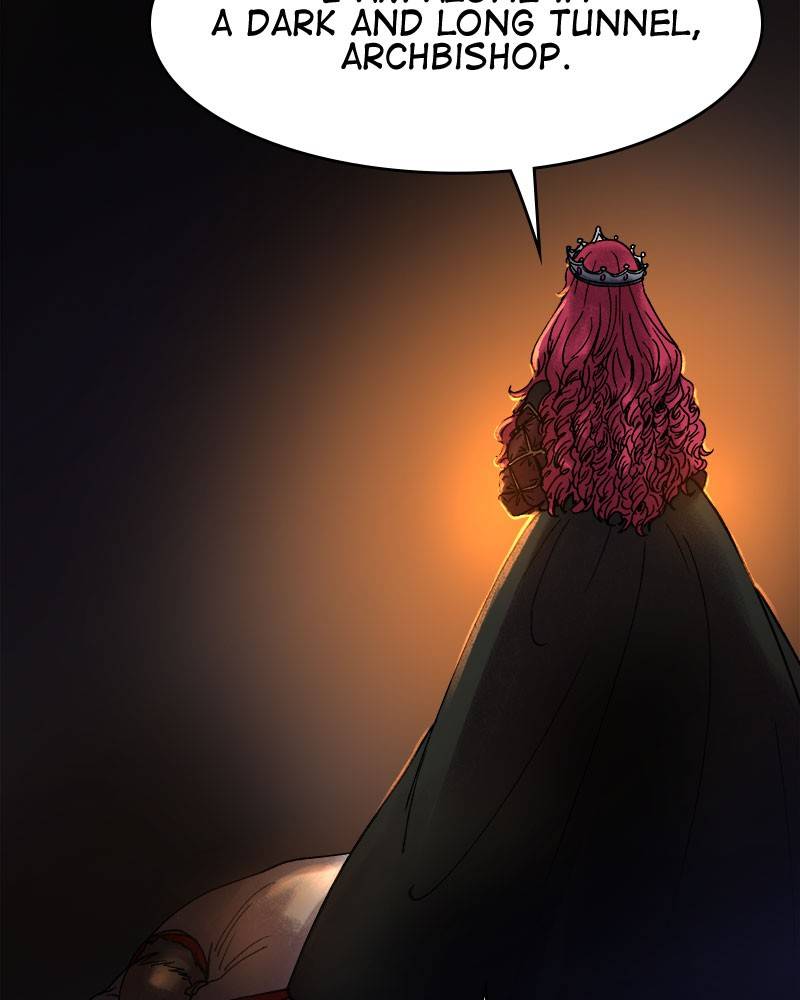 Like A Wind On A Dry Branch chapter 21 page 170