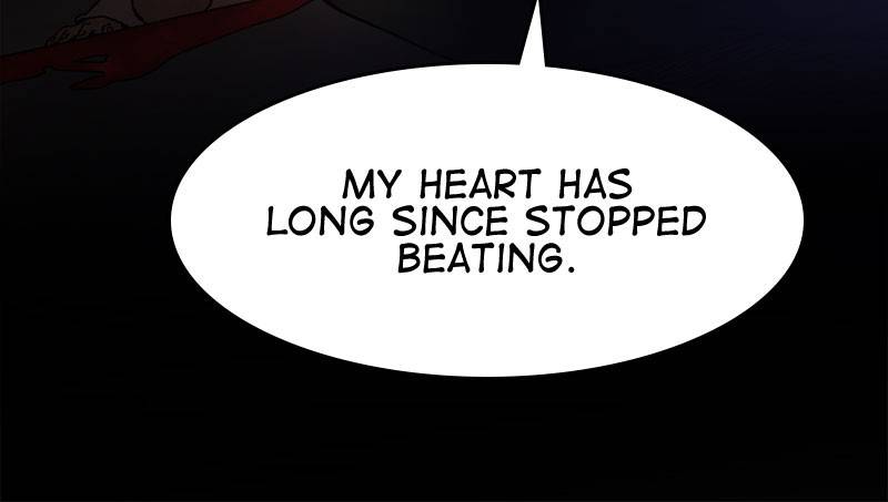 Like A Wind On A Dry Branch chapter 21 page 171