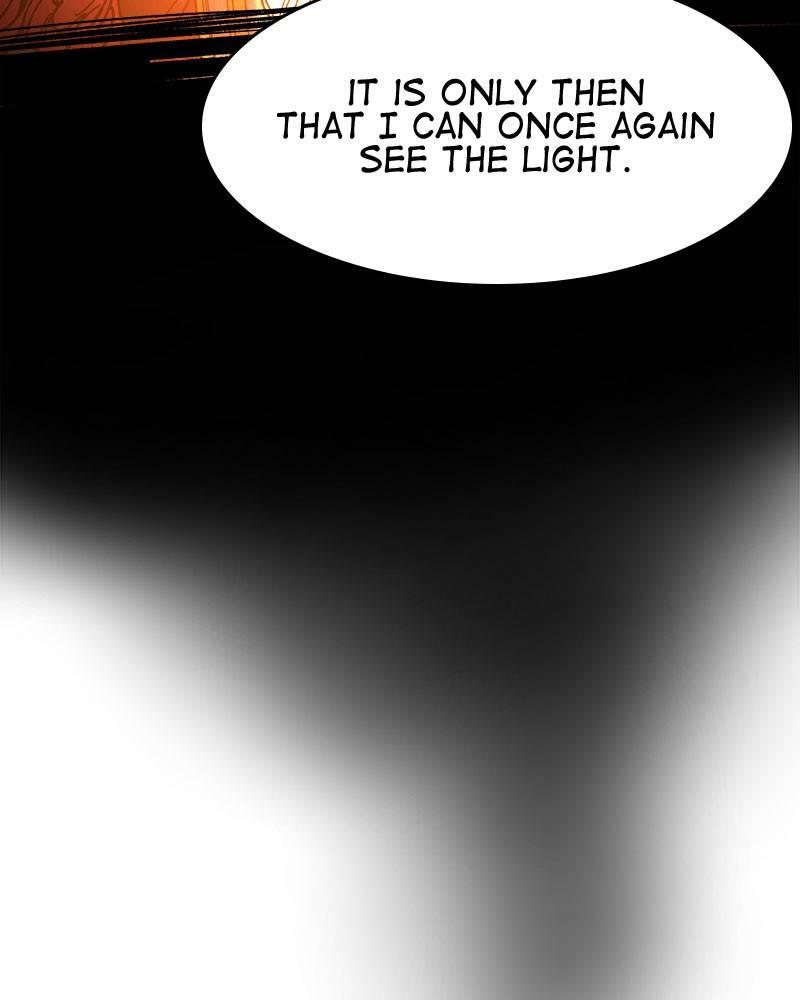 Like A Wind On A Dry Branch chapter 21 page 173