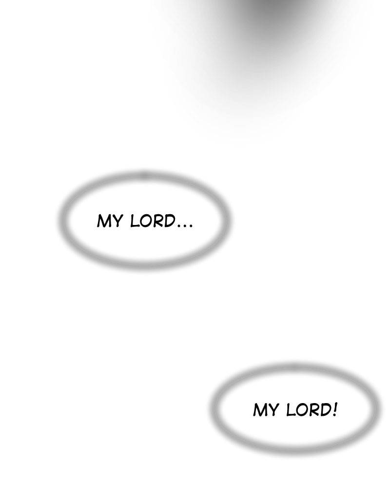Like A Wind On A Dry Branch chapter 21 page 174