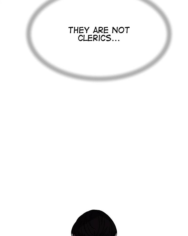 Like A Wind On A Dry Branch chapter 21 page 176