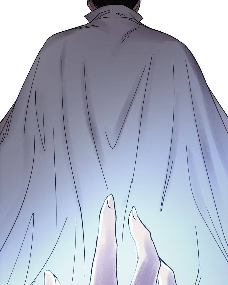 Like A Wind On A Dry Branch chapter 21 page 177