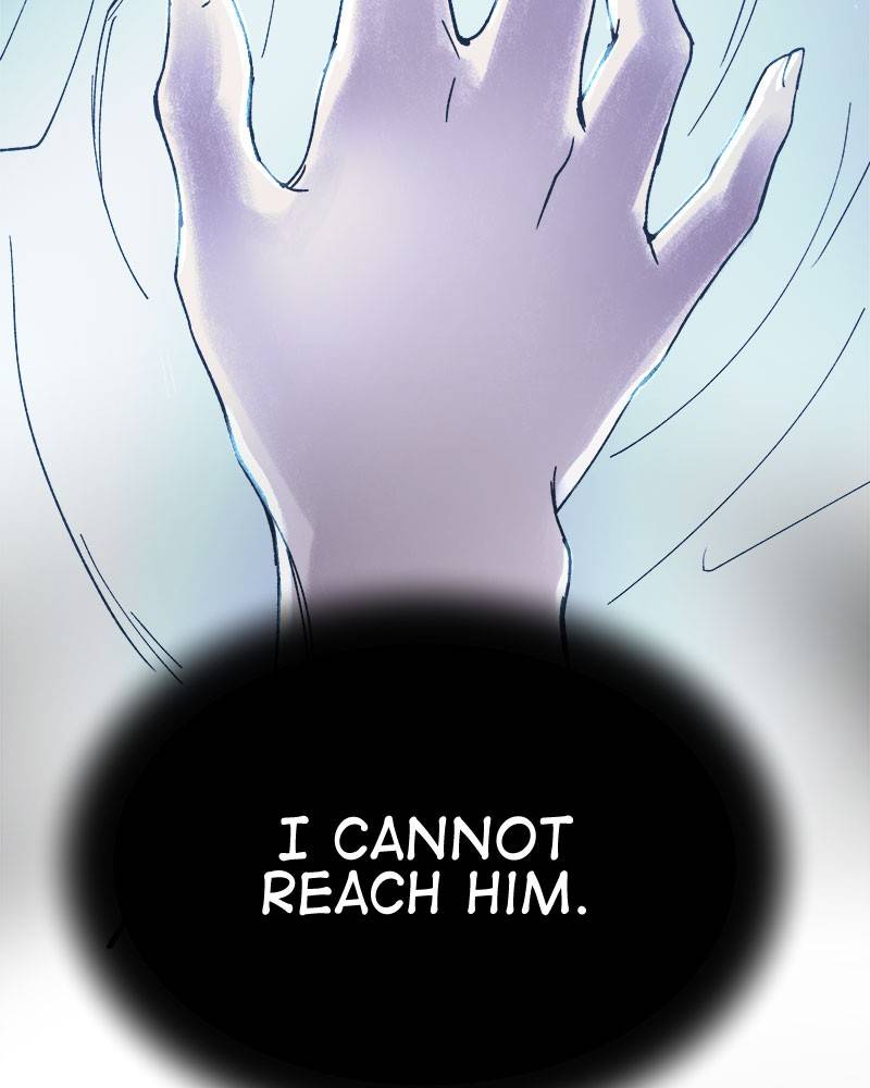 Like A Wind On A Dry Branch chapter 21 page 178