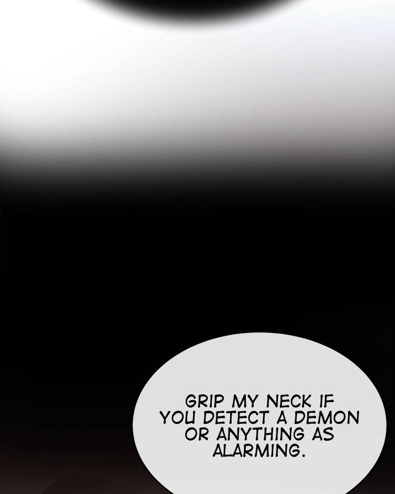 Like A Wind On A Dry Branch chapter 21 page 179