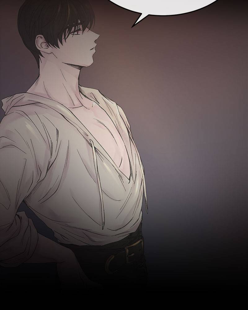 Like A Wind On A Dry Branch chapter 21 page 180