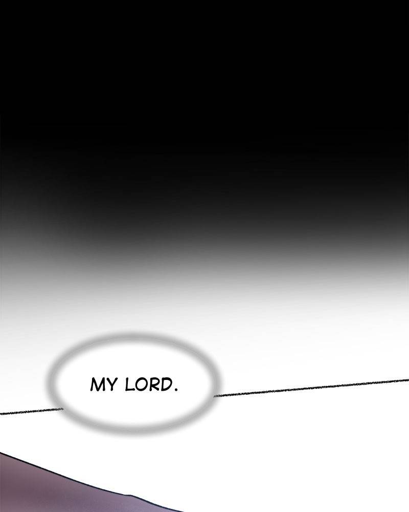 Like A Wind On A Dry Branch chapter 21 page 181