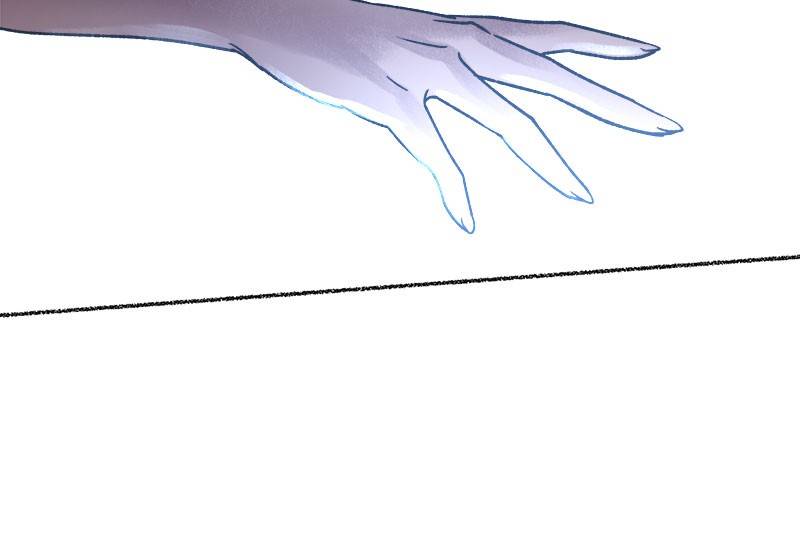 Like A Wind On A Dry Branch chapter 21 page 182