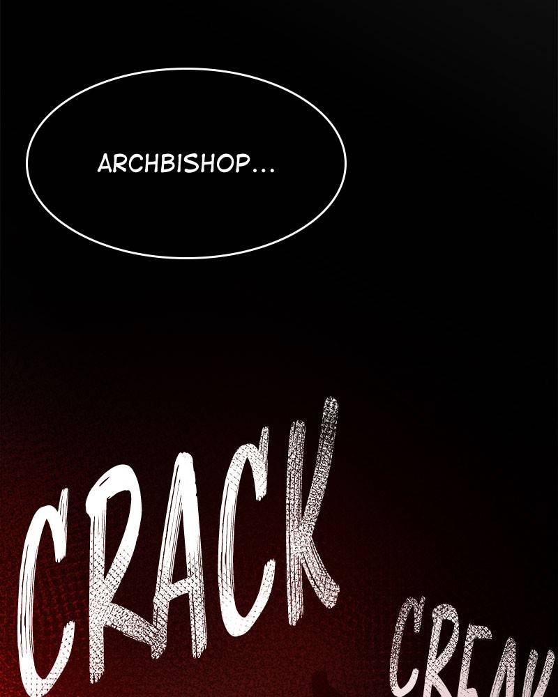 Like A Wind On A Dry Branch chapter 21 page 185