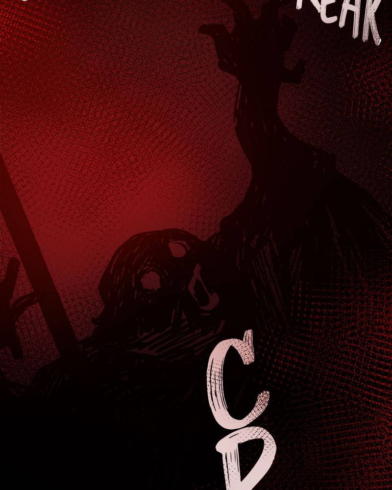 Like A Wind On A Dry Branch chapter 21 page 186
