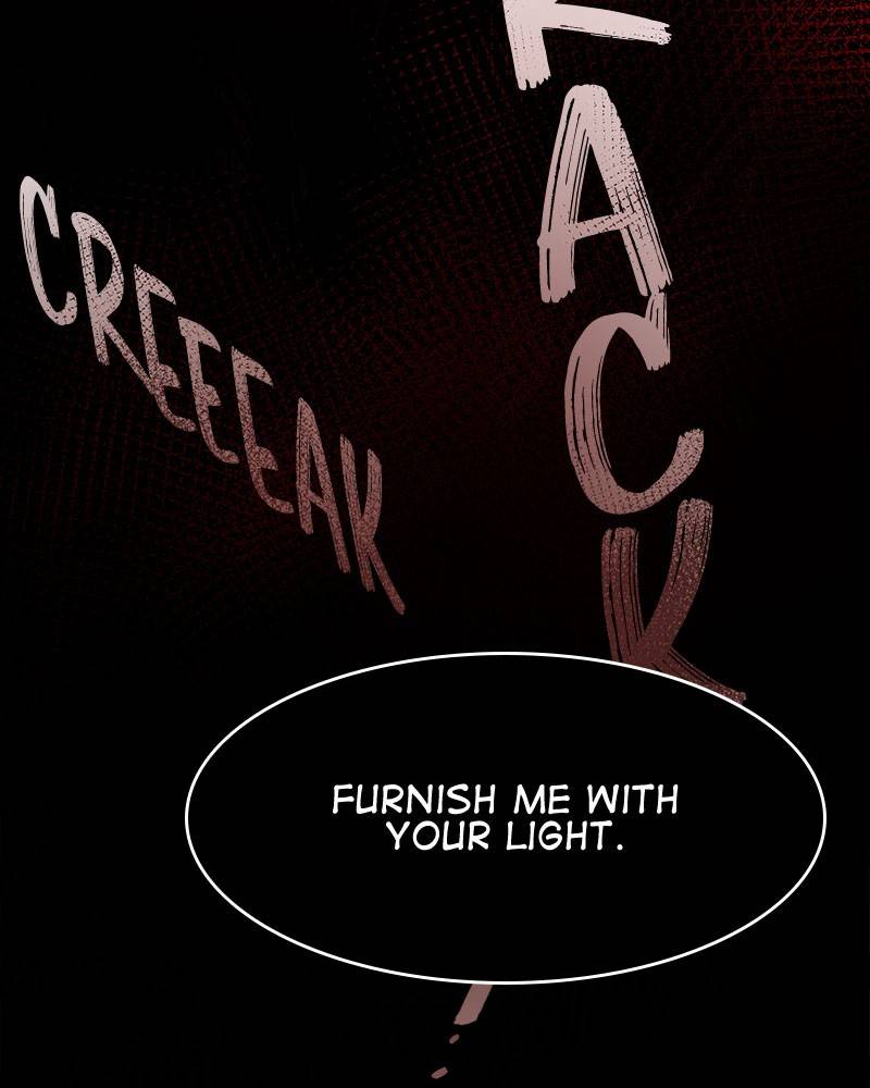 Like A Wind On A Dry Branch chapter 21 page 187