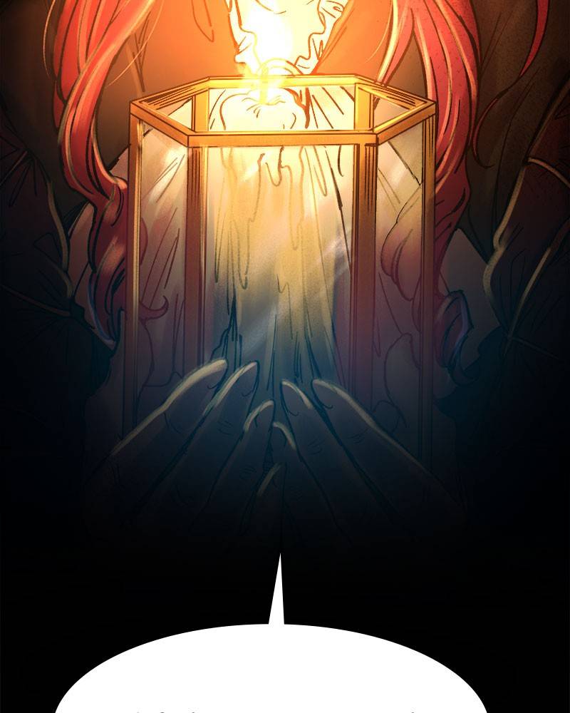 Like A Wind On A Dry Branch chapter 21 page 190