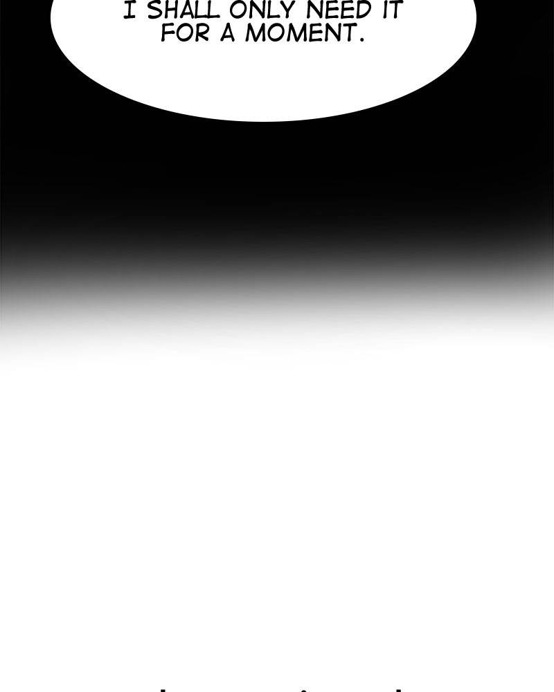 Like A Wind On A Dry Branch chapter 21 page 191