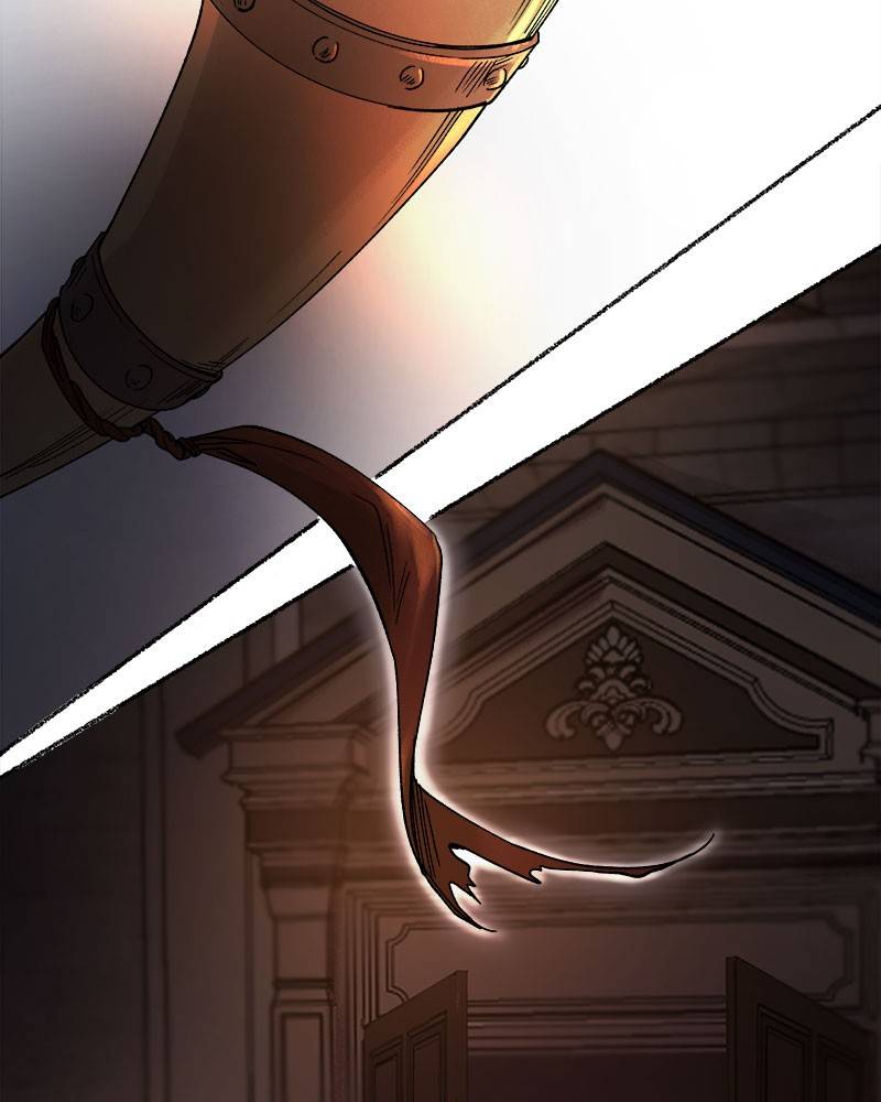 Like A Wind On A Dry Branch chapter 21 page 20