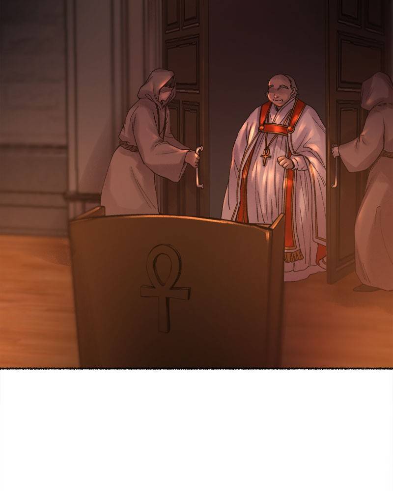 Like A Wind On A Dry Branch chapter 21 page 21