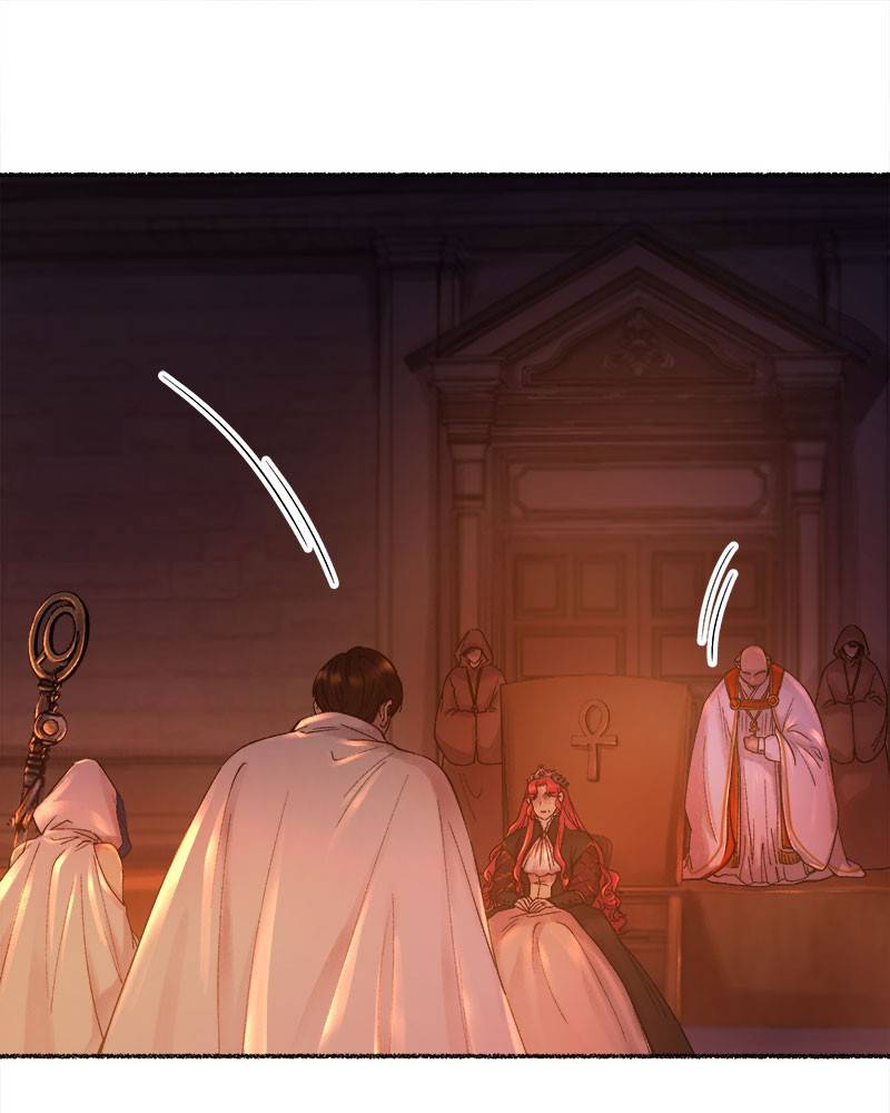 Like A Wind On A Dry Branch chapter 21 page 23