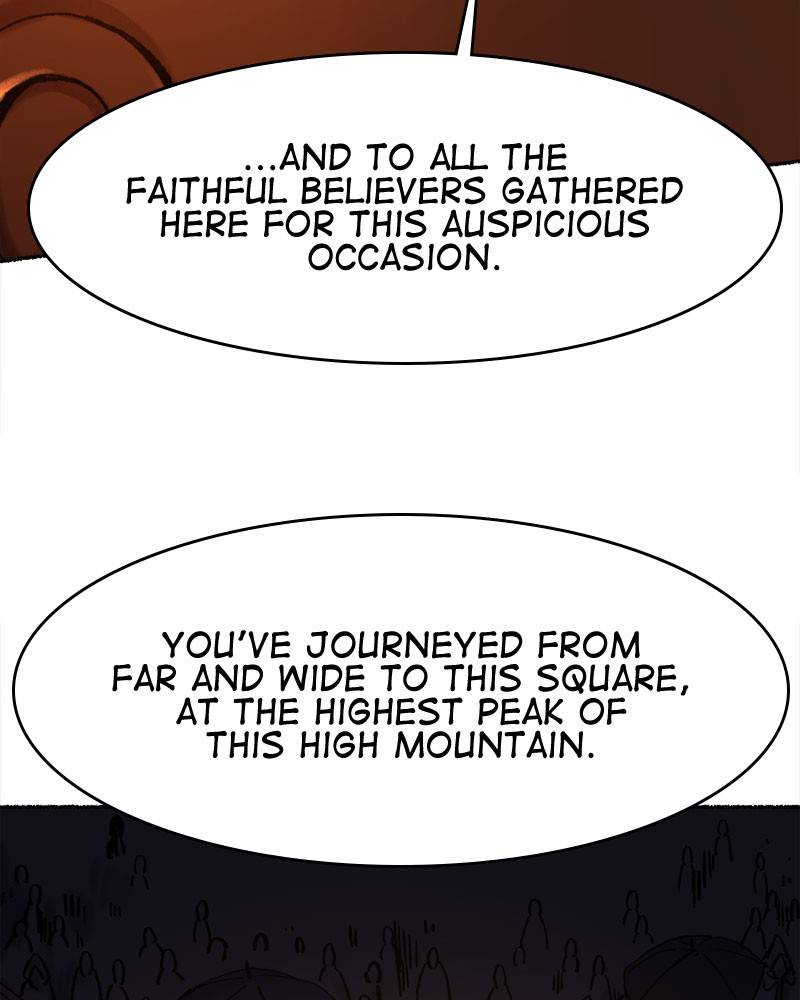 Like A Wind On A Dry Branch chapter 21 page 27