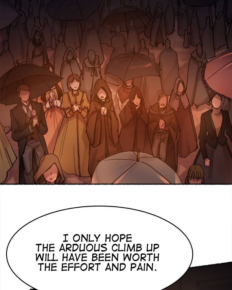 Like A Wind On A Dry Branch chapter 21 page 28