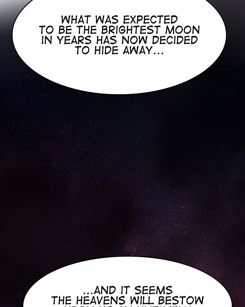 Like A Wind On A Dry Branch chapter 21 page 30