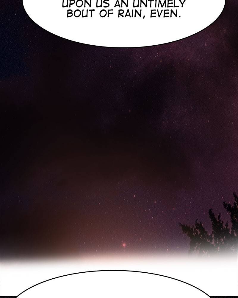 Like A Wind On A Dry Branch chapter 21 page 31