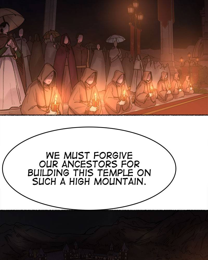 Like A Wind On A Dry Branch chapter 21 page 35