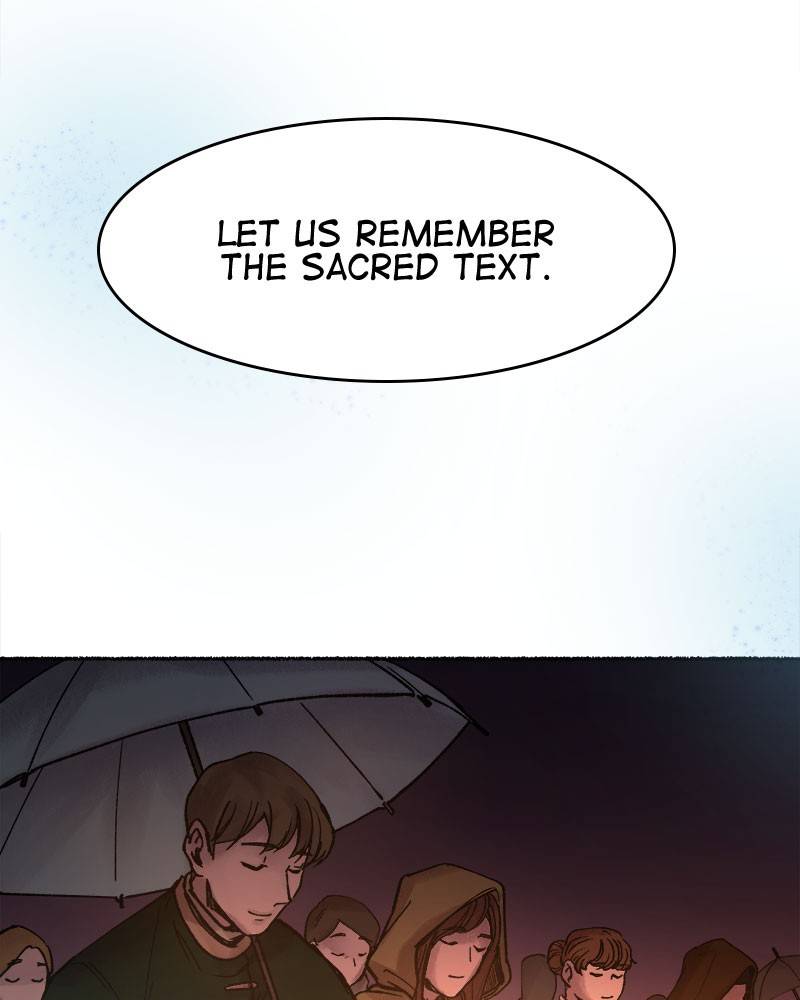 Like A Wind On A Dry Branch chapter 21 page 37