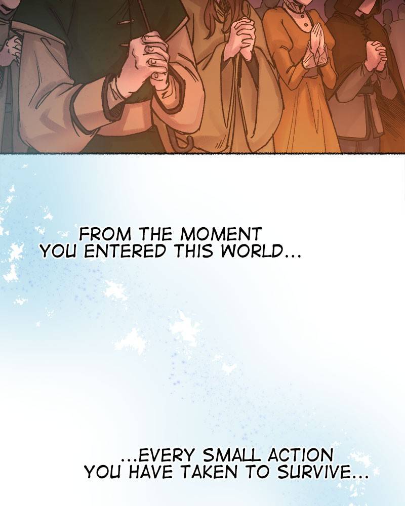 Like A Wind On A Dry Branch chapter 21 page 38