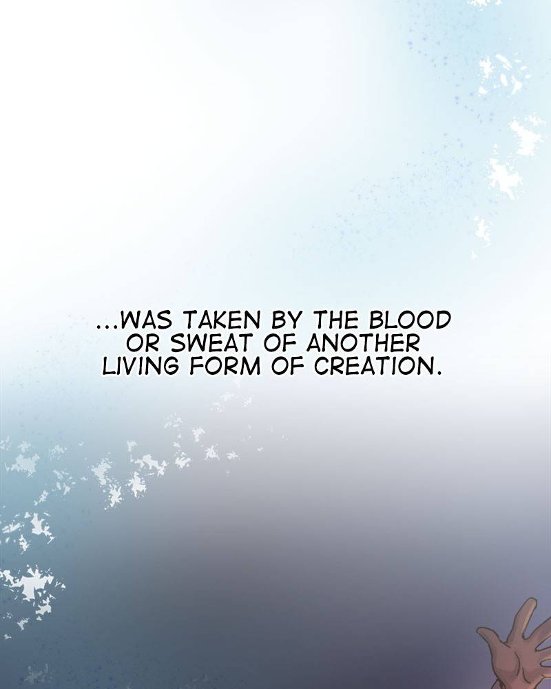 Like A Wind On A Dry Branch chapter 21 page 39