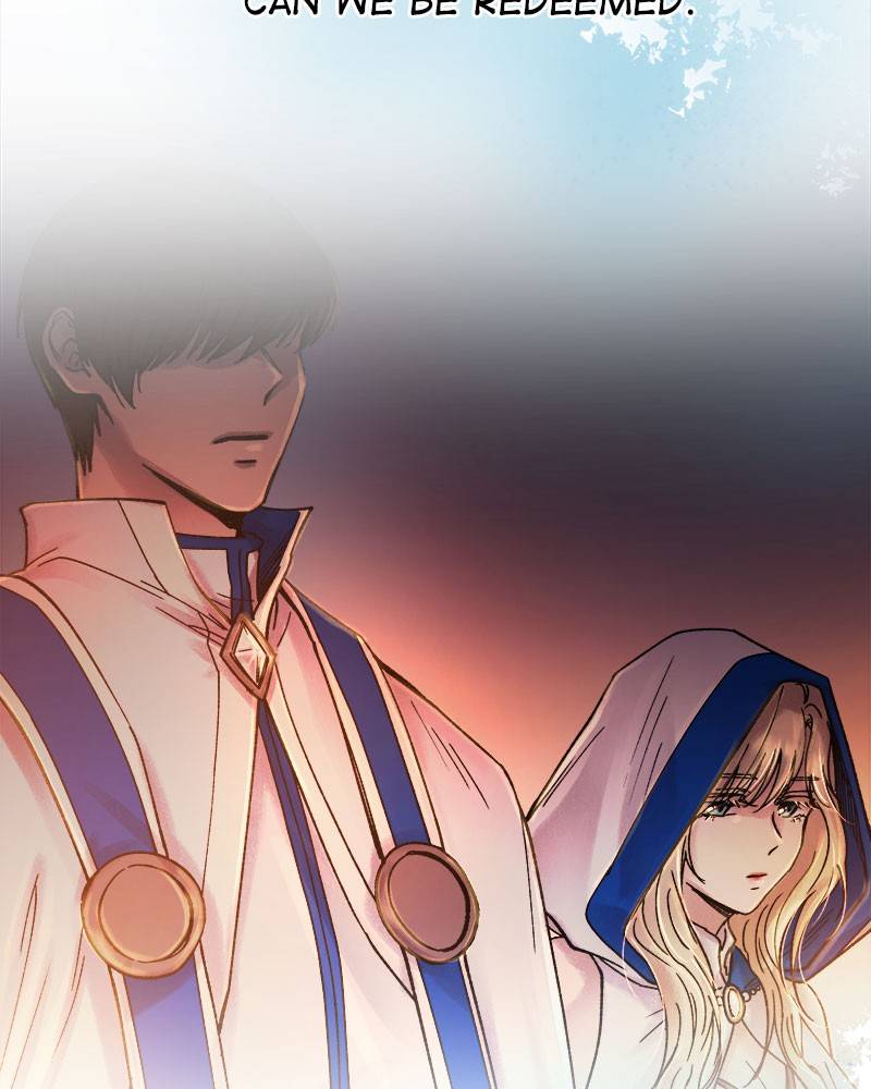 Like A Wind On A Dry Branch chapter 21 page 42